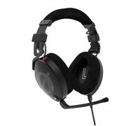 RØDE NTH-100M Wired Over-Ear Headset with Microphone - Black