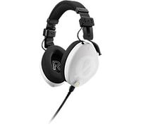 RØDE NTH-100W Wired Headphones White