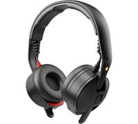 RØDE NTH-50 headphones