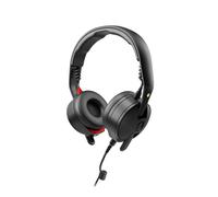RØDE NTH-50 Professional On-ear Wired DJ Headphones | Durable, Comfort