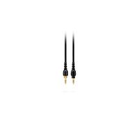 Rode NTH Headphone Cable (2.4m) Black