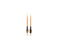 Rode NTH Headphone Cable (2.4m) Orange