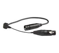 RØDE PGR-2 Pro Cable