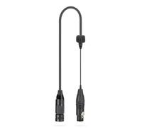 Rode PG2-R ProCable