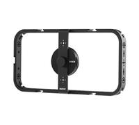 RØDE Phone Cage