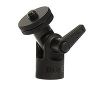 Rode Pivot Adapter