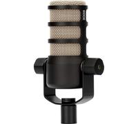 Rode PodMic