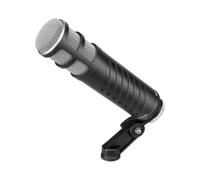RØDE Procaster Professional Broadcast-quality Dynamic Microphone for Podcasting, Streaming, Gaming, and Voice Recording