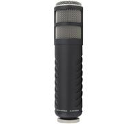 RØDE Procaster Microphone