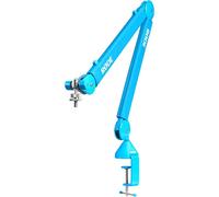 RODE PSA1+ Blue | ✅ 5 years warranty