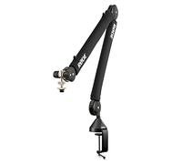 Rode PSA1+ Desk Microphone Stand