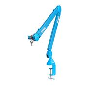 RODE PSA1+ Blue | ✅ 5 years warranty