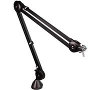 RØDE PSA1 studio arm