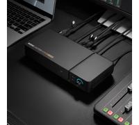 RØDE RØDECaster Video Core