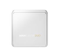 RØDE RØDECover Duo for RØDECaster Duo