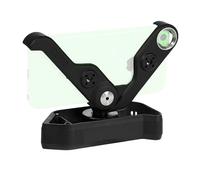 RØDE RØDEGRIP iPhone 4/4S Accessory - Black