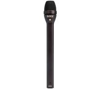 RØDE Reporter