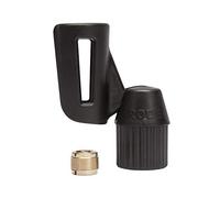 RØDE RM1 Microphone Clip