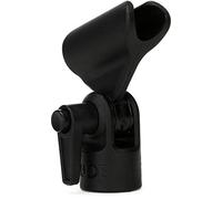 RØDE RM5 Microphone Clip