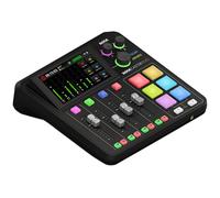 RØDE RODECaster Duo