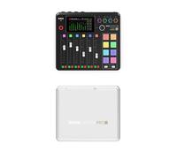 RØDE RODECaster Pro 2 + RODECover 2