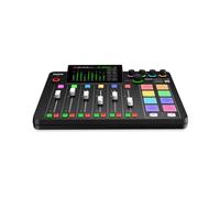RØDE RODECASTER PRO II Mesa de Mezclas 9 Channels