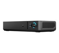 RØDE Rodecaster Video Core audio and video mixer