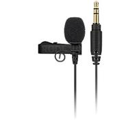RØDE RODELAVGO Wired Microphone 1.2 m Black