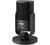 Rode NT-USB mini USB Microphone