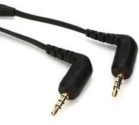 Rode SC10 3.5mm TRRS to TRRS Cable