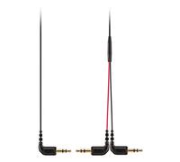 Marantz Pro Pod Pack 1 - Complete Podcast Kit - USB Condenser Studio Microphone, Audio Interface, Fully-Adjustable Broadcast Stand and USB Cable