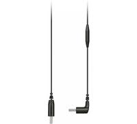 RØDE SC16 USB-C o USB-C Cable (300mm)