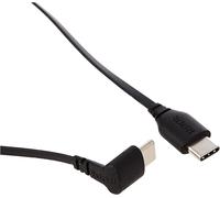 RØDE SC16 USB-C o USB-C Cable (300mm)