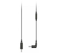 RØDE SC16 USB-C o USB-C Cable (300mm)