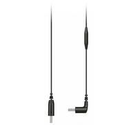 RØDE SC16 USBC o USBC Cable 300mm