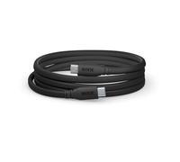 Rode SC17 USB-C to USB-C Cable