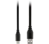 RØDE SC18 1.5m USB-C to USB-A Cable