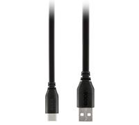 RØDE SC18 1.5m USB-C to USB-A Cable