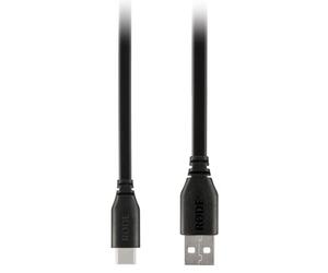 RØDE SC18 1.5m USB-C to USB-A Cable