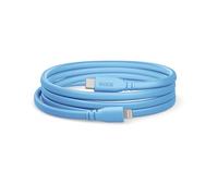 Rode SC19 Blue USB-C to Lightning Cable, 1.5m