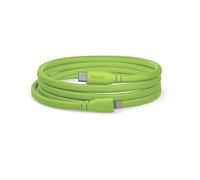(B-Stock) Rode SC19 Green USB-C to Lightning Cable, 1.5m