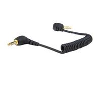 RØDE SC2 3.5mm TRS Patch Cable