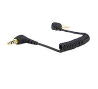 Rode SC2 3.5mm TRS patch Cable