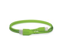 RØDE SC21 USB-C to Lightning Cable, 30 cm, Green