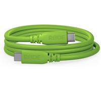 RØDE SC27 SuperSpeed USB-C to USB-C Cable for Fast Data Transfer up to 5Gbps a