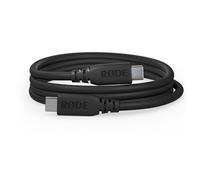 Rode SC27 USB-C Cable