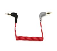 RØDE SC7 TRS to TRRS 3.5mm Patch Cable, Smartphone
