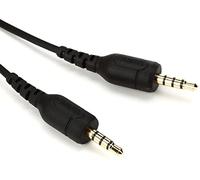 RØDE SC9 TRRS to TRRS Cable | ✅ 5 years warranty