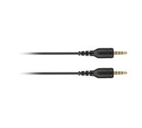 RØDE SC9 TRRS to TRRS Cable | ✅ 5 years warranty