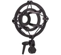 RØDE SM2 Suspension Shock Mount